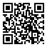 http://yunzhikong.cn/new/28122.html