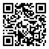 http://yunzhikong.cn/new/28123.html