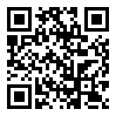 http://yunzhikong.cn/new/28124.html