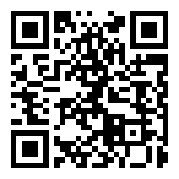http://yunzhikong.cn/new/28125.html