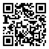 http://yunzhikong.cn/new/28126.html