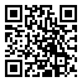http://yunzhikong.cn/new/28127.html