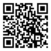 http://yunzhikong.cn/new/28128.html