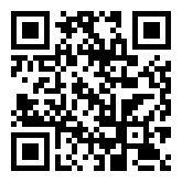 http://yunzhikong.cn/new/28129.html