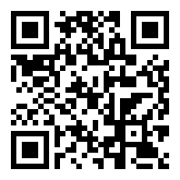 http://yunzhikong.cn/new/2813.html