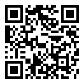 http://yunzhikong.cn/new/28130.html