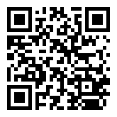 http://yunzhikong.cn/new/28131.html