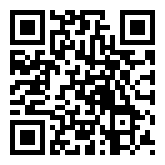 http://yunzhikong.cn/new/28132.html