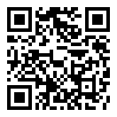 http://yunzhikong.cn/new/28133.html