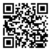 http://yunzhikong.cn/new/28134.html