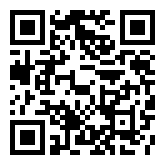 http://yunzhikong.cn/new/28135.html