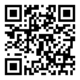 http://yunzhikong.cn/new/28137.html