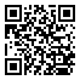 http://yunzhikong.cn/new/28138.html