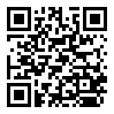 http://yunzhikong.cn/new/2814.html