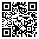 http://yunzhikong.cn/new/28141.html