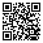 http://yunzhikong.cn/new/28142.html