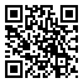 http://yunzhikong.cn/new/28144.html