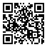http://yunzhikong.cn/new/28145.html