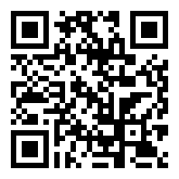 http://yunzhikong.cn/new/28146.html