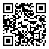 http://yunzhikong.cn/new/28147.html