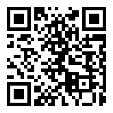 http://yunzhikong.cn/new/28148.html