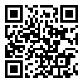 http://yunzhikong.cn/new/28149.html