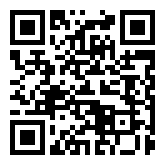 http://yunzhikong.cn/new/2815.html