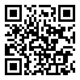 http://yunzhikong.cn/new/28150.html
