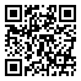 http://yunzhikong.cn/new/28151.html