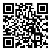 http://yunzhikong.cn/new/28152.html