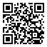 http://yunzhikong.cn/new/28153.html