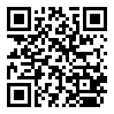 http://yunzhikong.cn/new/28155.html