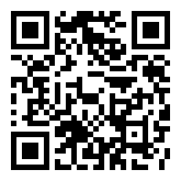 http://yunzhikong.cn/new/28156.html