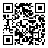 http://yunzhikong.cn/new/28157.html
