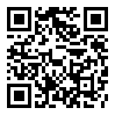 http://yunzhikong.cn/new/28158.html