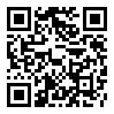 http://yunzhikong.cn/new/28159.html