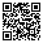 http://yunzhikong.cn/new/2816.html