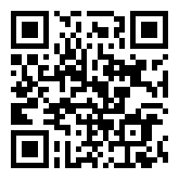 http://yunzhikong.cn/new/28163.html