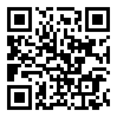 http://yunzhikong.cn/new/28164.html
