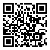 http://yunzhikong.cn/new/28166.html