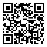 http://yunzhikong.cn/new/28167.html