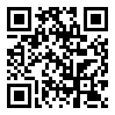 http://yunzhikong.cn/new/28168.html