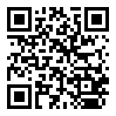 http://yunzhikong.cn/new/28169.html