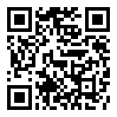 http://yunzhikong.cn/new/2817.html