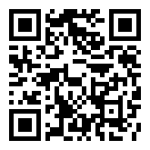 http://yunzhikong.cn/new/28170.html