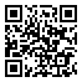 http://yunzhikong.cn/new/28171.html