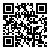 http://yunzhikong.cn/new/28172.html