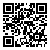 http://yunzhikong.cn/new/28173.html