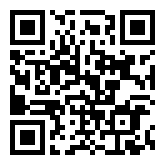 http://yunzhikong.cn/new/28174.html