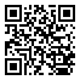 http://yunzhikong.cn/new/28175.html